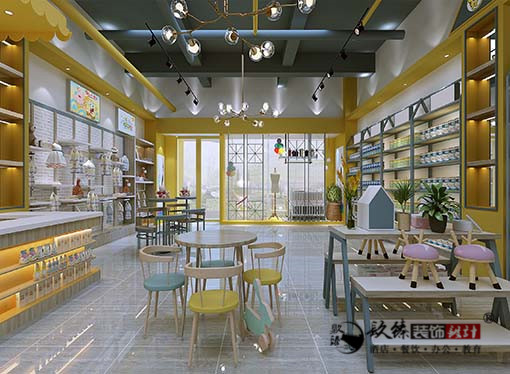 yĸO(sh)Ӌ(j),yĸO(sh)Ӌ(j)r,yĸb