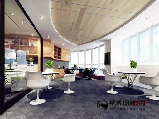 銀川辦公室設(shè)計(jì),銀川辦公室設(shè)計(jì)價(jià)格,銀川辦公室裝修