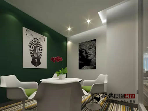 銀川辦公室設(shè)計(jì),銀川辦公室設(shè)計(jì)價(jià)格,銀川辦公室裝修