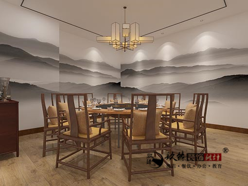 y偵OӋ,y偵OӋr,y偵b