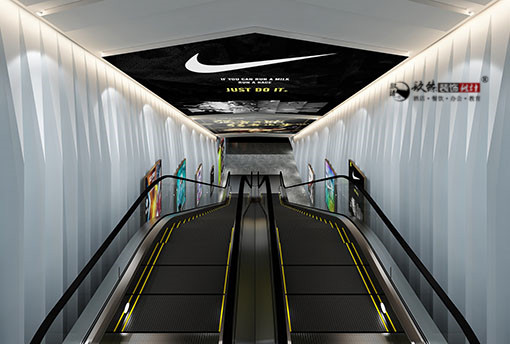 ybO(sh)Ӌ(j),ybO(sh)Ӌ(j)r(ji),ybb 