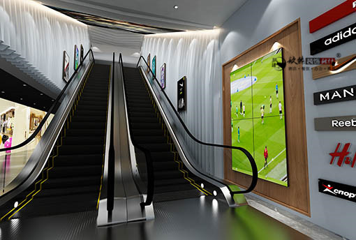 ybO(sh)Ӌ(j),ybO(sh)Ӌ(j)r(ji),ybb 