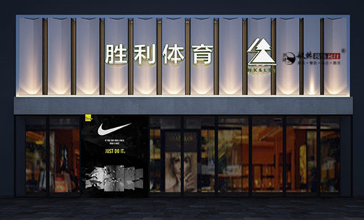 ybO(sh)Ӌ(j),ybO(sh)Ӌ(j)r(ji),ybb 