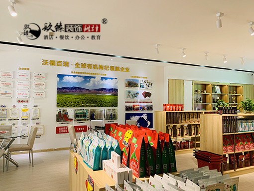 yչdO(sh)Ӌ,yչdO(sh)Ӌr,yչdb