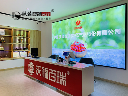 yչdO(sh)Ӌ,yչdO(sh)Ӌr,yչdb