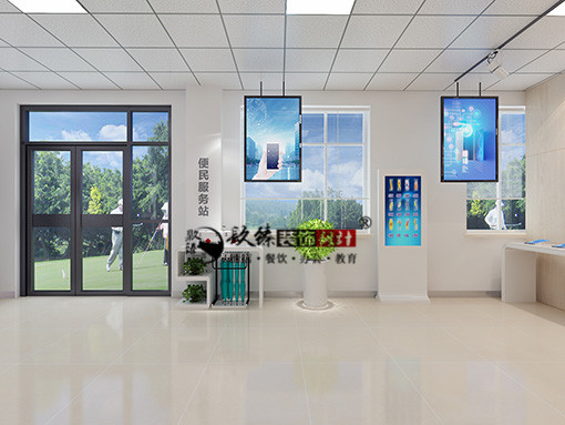 yII(y)dO(sh)Ӌ(j),yII(y)dO(sh)Ӌ(j)r(ji),yII(y)db