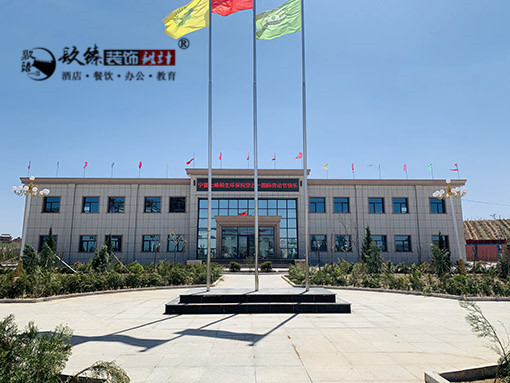 }kO(sh)Ӌ,}kO(sh)Ӌr,}kb