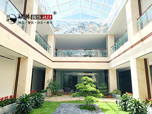 }kO(sh)Ӌ,}kO(sh)Ӌr,}kb