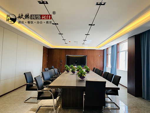 }kO(sh)Ӌ,}kO(sh)Ӌr,}kb