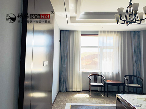 }kO(sh)Ӌ,}kO(sh)Ӌr,}kb