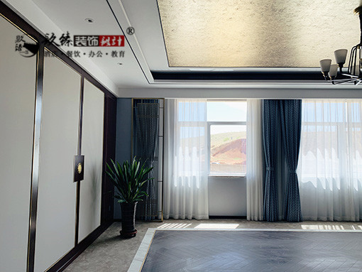 }kO(sh)Ӌ,}kO(sh)Ӌr,}kb