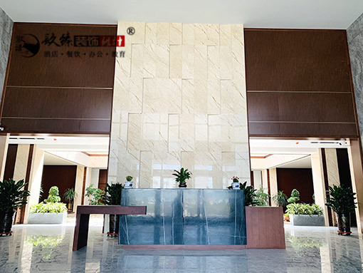 }kO(sh)Ӌ,}kO(sh)Ӌr,}kb