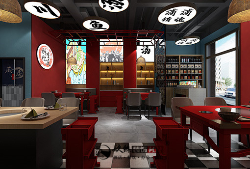 y偵O(sh)Ӌ,y偵O(sh)Ӌr,y偵b