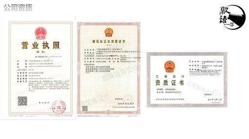 y{˹ȻkO(sh)Ӌ|yNbO(sh)Ӌ