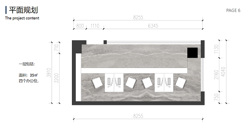 y{˹ȻkO(sh)Ӌ|yNbO(sh)Ӌ