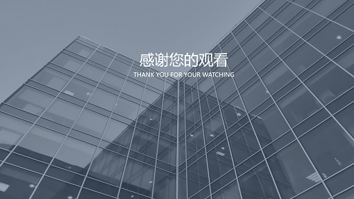 y{˹ȻkO(sh)Ӌ|yNbO(sh)Ӌ