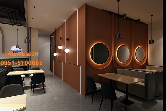 yζ͏dO(sh)Ӌ(j)ЧD|N鹤bO(sh)Ӌ(j)