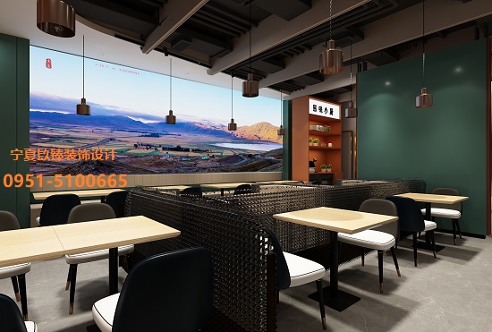 yζ͏dO(sh)Ӌ(j)ЧD|N鹤bO(sh)Ӌ(j)