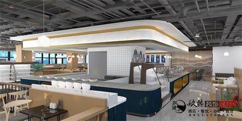 [prov_or_city]偵O(sh)Ӌ(j)ЧD|NO(sh)Ӌ(j)