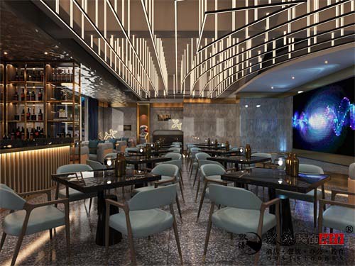 [prov_or_city]͏dOӋЧD|Nb