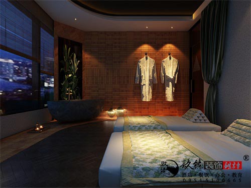 [prov_or_city]̩ʽĦOӋЧD|NOӋ