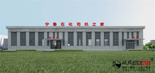 [prov_or_city]k^(q)O(sh)Ӌ(j)ЧD|NO(sh)Ӌ(j)