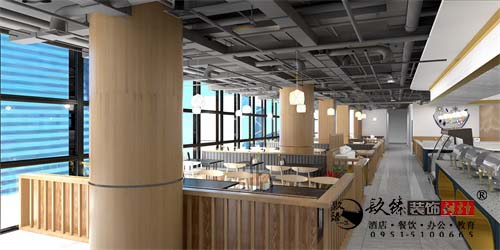 [prov_or_city]偵O(sh)Ӌ(j)ЧD|NO(sh)Ӌ(j)