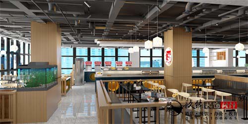 [prov_or_city]偵O(sh)Ӌ(j)ЧD|NO(sh)Ӌ(j)