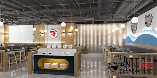 [prov_or_city]偵O(sh)Ӌ(j)ЧD|NO(sh)Ӌ(j)