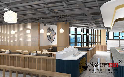 [prov_or_city]偵O(sh)Ӌ(j)ЧD|NO(sh)Ӌ(j)