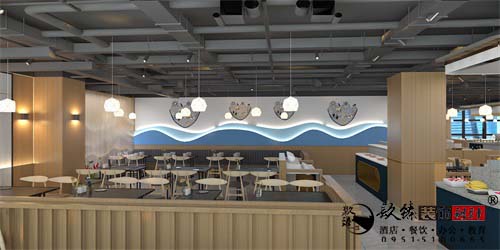 [prov_or_city]偵O(sh)Ӌ(j)ЧD|NO(sh)Ӌ(j)