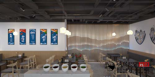 [prov_or_city]偵O(sh)Ӌ(j)ЧD|NO(sh)Ӌ(j)