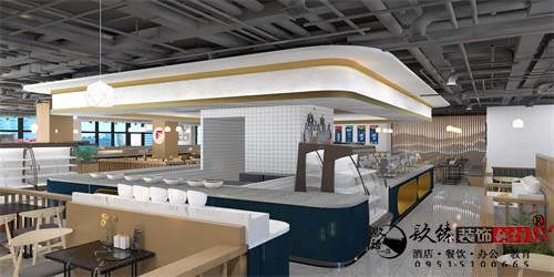 [prov_or_city]偵O(sh)Ӌ(j)ЧD|NO(sh)Ӌ(j)