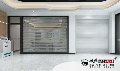 yII(y)dO(sh)ӋЧD|NO(sh)Ӌ