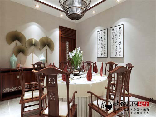 y͏dO(sh)Ӌ(j)ЧD|NO(sh)Ӌ(j)
