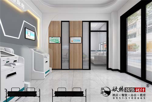 yII(y)dO(sh)Ӌ(j)ЧD|NO(sh)Ӌ(j)