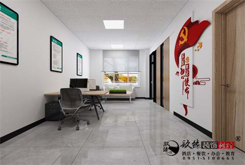 yII(y)dO(sh)Ӌ(j)ЧD|NO(sh)Ӌ(j)