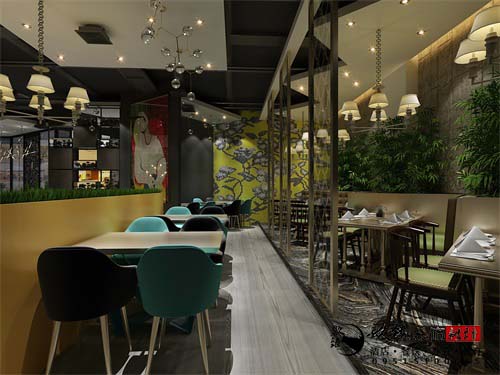 y͏dO(sh)ӋЧD|NO(sh)Ӌ