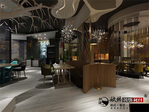 y͏dO(sh)ӋЧD|NO(sh)Ӌ