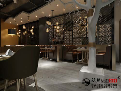 y͏dO(sh)ӋЧD|NO(sh)Ӌ