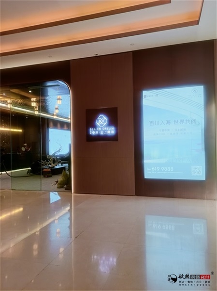 y͏dO(sh)Ӌ(j)ЧD|NO(sh)Ӌ(j)