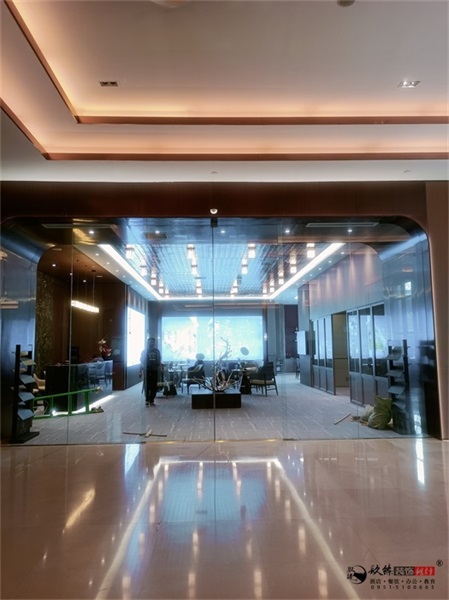 y͏dO(sh)Ӌ(j)ЧD|NO(sh)Ӌ(j)