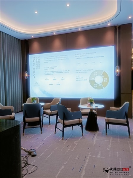 y͏dO(sh)Ӌ(j)ЧD|NO(sh)Ӌ(j)