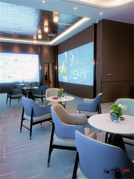 y͏dO(sh)Ӌ(j)ЧD|NO(sh)Ӌ(j)