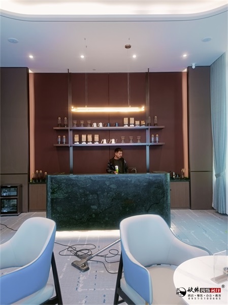 y͏dO(sh)Ӌ(j)ЧD|NO(sh)Ӌ(j)