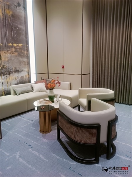 y͏dO(sh)Ӌ(j)ЧD|NO(sh)Ӌ(j)