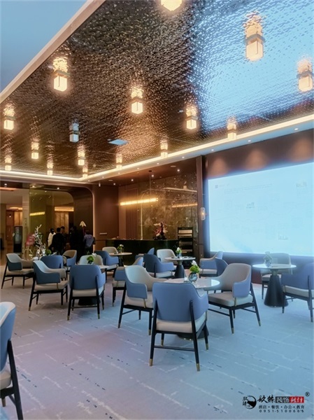 y͏dO(sh)Ӌ(j)ЧD|NO(sh)Ӌ(j)