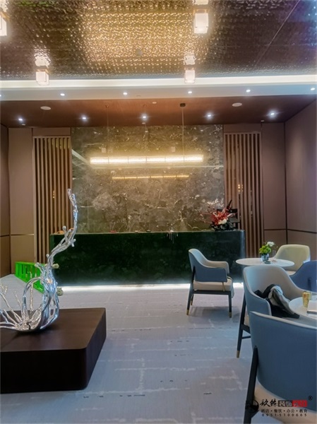 y͏dO(sh)Ӌ(j)ЧD|NO(sh)Ӌ(j)