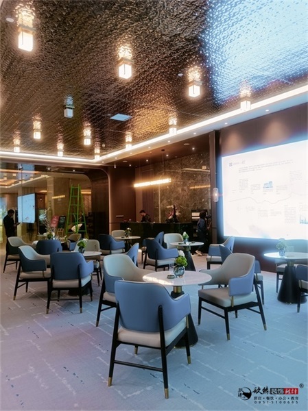 y͏dO(sh)Ӌ(j)ЧD|NO(sh)Ӌ(j)