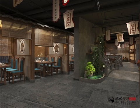 y͏dO(sh)ӋЧD|NO(sh)Ӌ